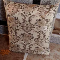 پشتی بلوچی