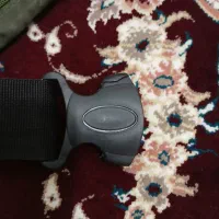 کیف کمری|کیف، کفش، کمربند|تهران, استخر|دیوار