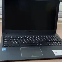 لب تاپ ایسوس