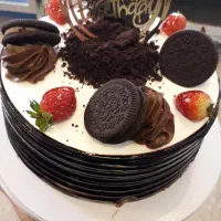 فروشندگی در شیرینی سرا