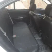 ساینا مدل۹۸|خودرو سواری و وانت|قرچک, داوود آباد|دیوار