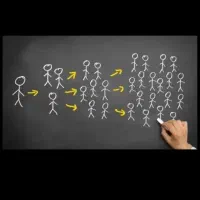 بازاریابی شبکه ای