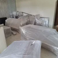 باربری اسباب کشی تهران حمل بار به مازندران گیلان|خدمات حمل و نقل|تهران, بنیهاشم|دیوار