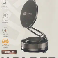 هولدر Goji مدلG2