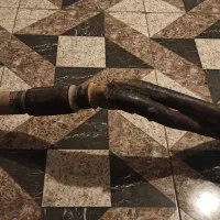 فروش هدرز فولادی