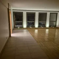 برج تهران 3خواب خوش نقشه|اجارهٔ آپارتمان|تهران, والفجر|دیوار