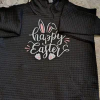 سیشرت سایز ۴۲تا ۴۴