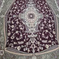 روفرشی|روفرشی|زنجان, |دیوار