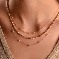 پلاک طلا|جواهرات|تهران, جمهوری|دیوار