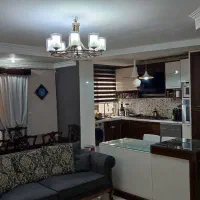 رهن-و-اجاره-آپارتمان-دو-خوابه