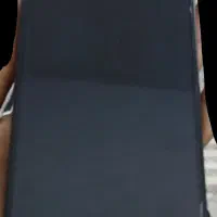 موبایل پوکو C65|موبایل|جیرفت, |دیوار