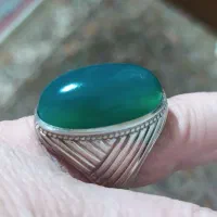 فدیوم استاد رسول