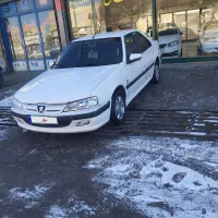 پرشیا۹۰دوگانه کارخانه