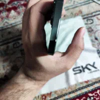 iphone 13 promax|موبایل|تهران, ستارخان|دیوار