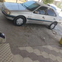 پژو 405|خودرو سواری و وانت|کازرون, |دیوار