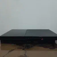 ps2 مامونیه|کنسول، بازی ویدئویی و آنلاین|ساوه, |دیوار