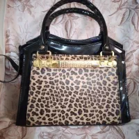 دو عدد کیف نو