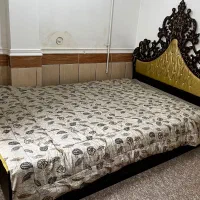 سرویس خواب