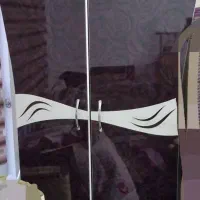 سرویس خواب نوجوان پارسیس