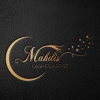 طراحی انواع لوگو ،کورل کار، روتوش و فتوشاپ‌کار|خدمات رایانه‌ای و موبایل|اهواز, گلستان|دیوار