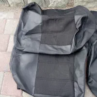 روکش صندلی رودری  تیپ5 چرم|قطعات یدکی و لوازم جانبی|پردیس, فاز ۲|دیوار