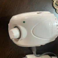 پک کاشت ناخون