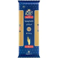 ماکارونی زر ۷۰۰ گرم