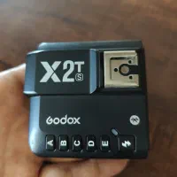 فرستنده تریگر گودکس سونی Godox X2T Sony