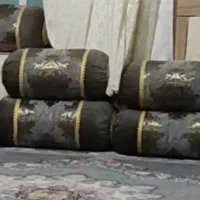 فروش بالش