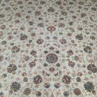 فرش افشان تهران