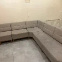 مبل ال