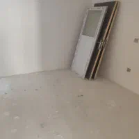 فروش یک واحد مسکونی