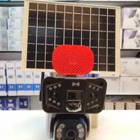 نمایندگی دوربین مداربسته داهوادزدگیر بدون پیش پردا