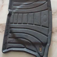 کفپوش صندوق تیبا دو x33 و سمند