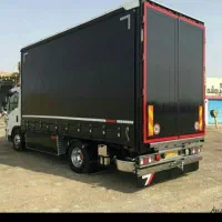 شرکت اثاثکشی حمل جهیزیه تخلیه چیدمان،اتوبار|خدمات حمل و نقل|شاهین‌شهر, نظامی|دیوار