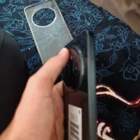 گوشی شیامی ردمی 14سی|موبایل|ایذه, |دیوار