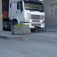 هوو سروته