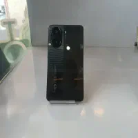 poco x7pro 512