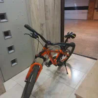 دوچرخه|دوچرخه، اسکیت، اسکوتر|شیراز, شاه قلی بیگی|دیوار