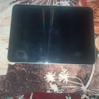 ipad11th A16