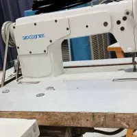 چرخ  زوجی|چرخ خیاطی و ریسندگی|یاسوج, |دیوار