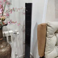 یک عدد دستگاه DVD سینما خانواده و صوتی|پخشکننده DVD و ویدیو|شهریار, شهریار|دیوار