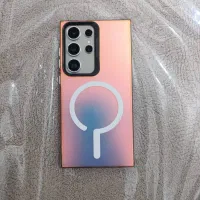 اس ۲۴ الترا|موبایل|باغ ملک, |دیوار