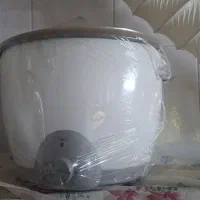 وسایل منزل|سایر لوازم برقی|بروجرد, |دیوار