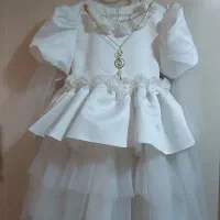 مجلسی بچگانه نوودرحدنوازدوسال تا۸سال