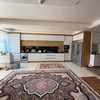 فروش اپارتمان ۱۰۵متری ۲خوابه فول امکانات|فروش آپارتمان|آبیک, |دیوار