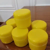 آموزش کرم معجزه