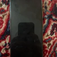 ایفون Xs Max فروش فوری