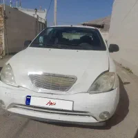 تیبا|خودرو سواری و وانت|پلدختر, |دیوار