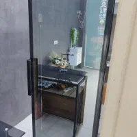 فروش لوازم فست فود|کافی‌شاپ و رستوران|بندرعباس, |دیوار